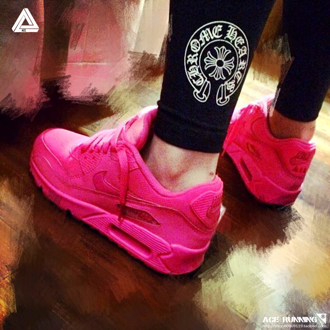 air max rose fluo femme air max rose fluo femme